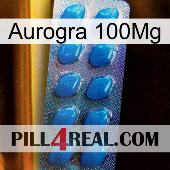 Aurogra 100Mg viagra1.jpg